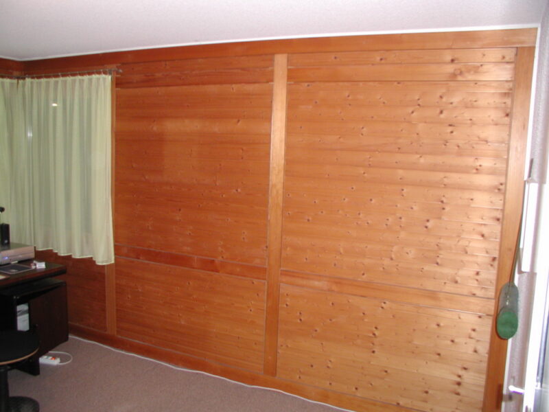 media-zimmer-01