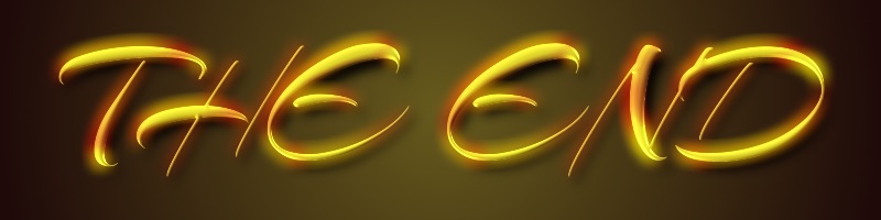 logo-teh-end
