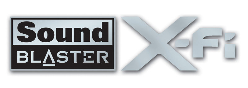 analog-XFi_Logo-800-600