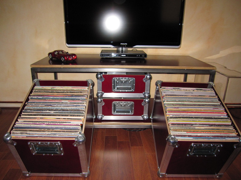 analog-fakten-800-600
