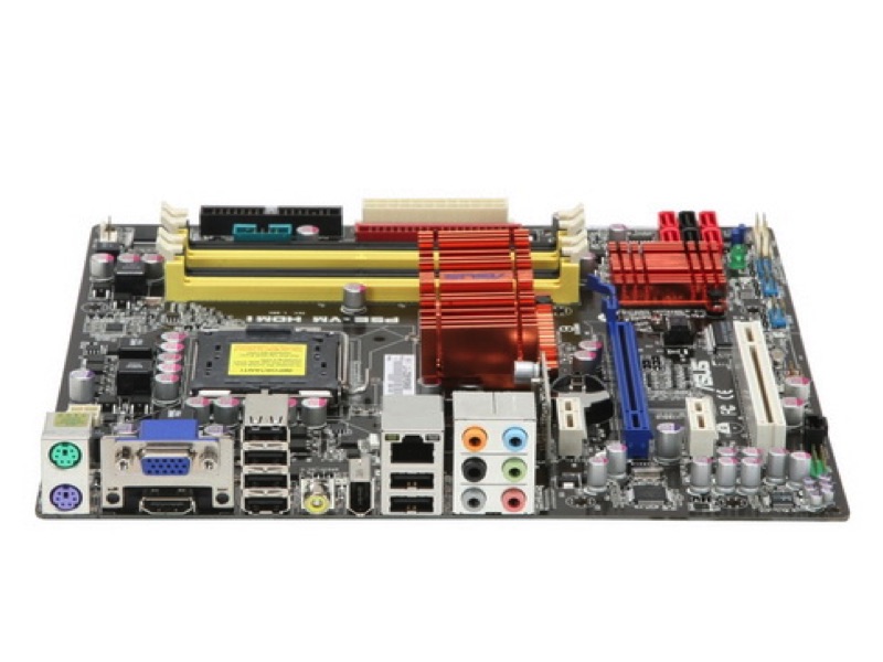 analog-motherboard-800-600