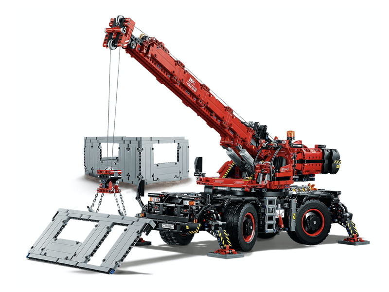 lego-kranwagen-800-600