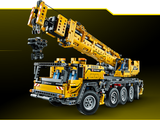 lego-pneukran-800-600