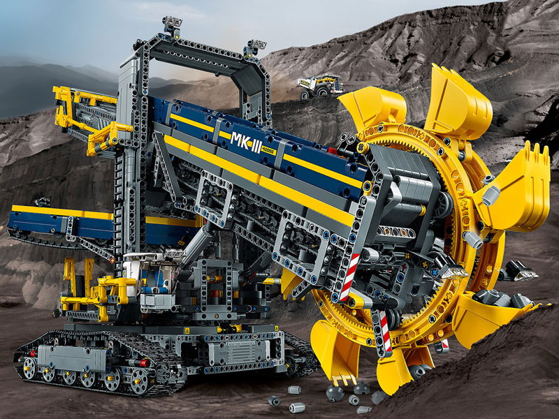 lego-schaufelradbagger-800-600