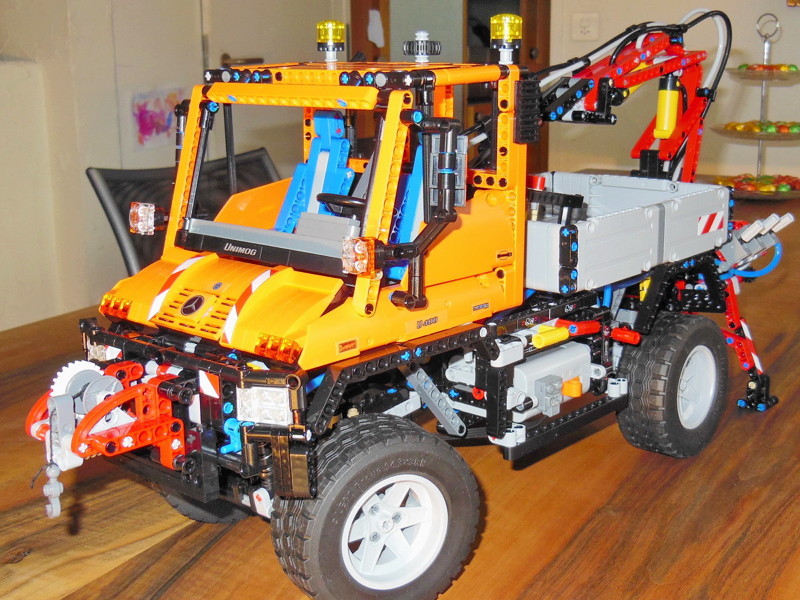 lego-unimog-800-600