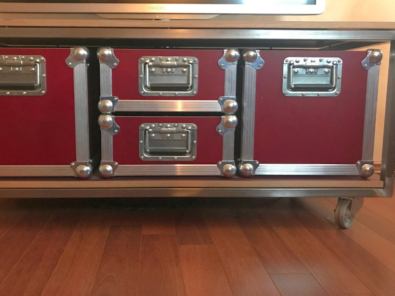 projekt-stahl-holz-platten-case-800-600