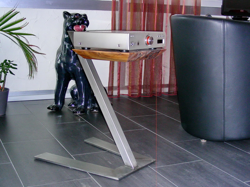projekte-moebel-design-800-600