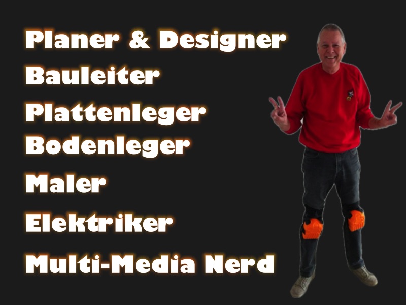 rene-handwerk-skills