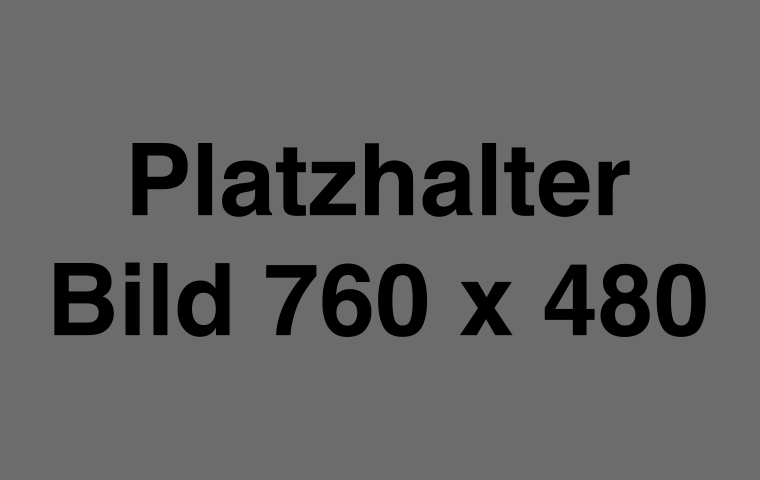 bild-platzhalter-760-480