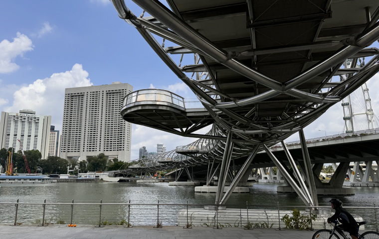 reisen-singapur-2024-760-480-01
