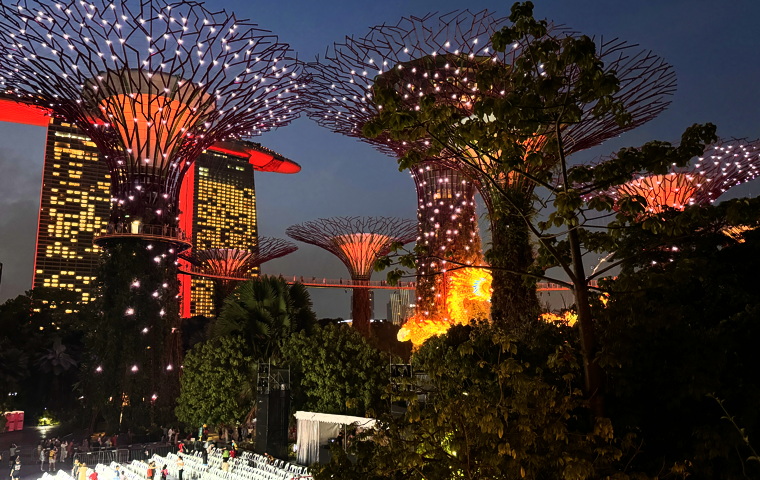 reisen-singapur-2024-760-480-06