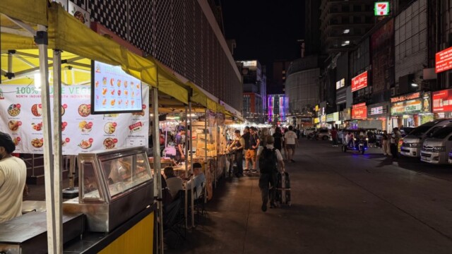 Baiyoke Sky Hotel 20260113 bayjoke-streetfood-02