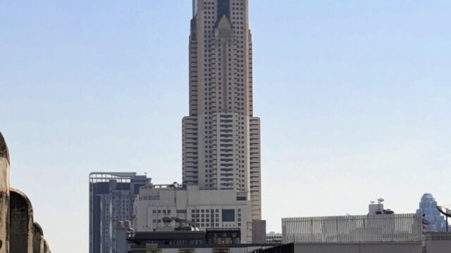 20260114 baiyoke-sky-hotel-640-1280