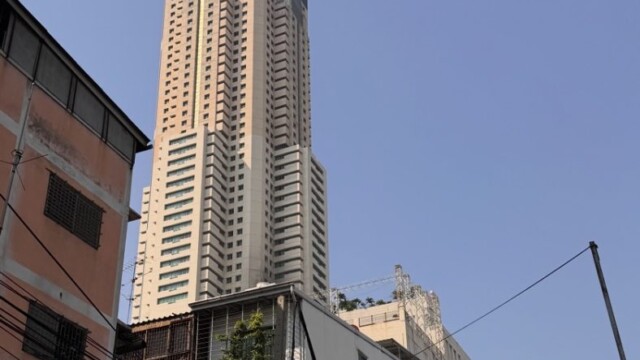 20260114 baiyoke-sky-hotel-840