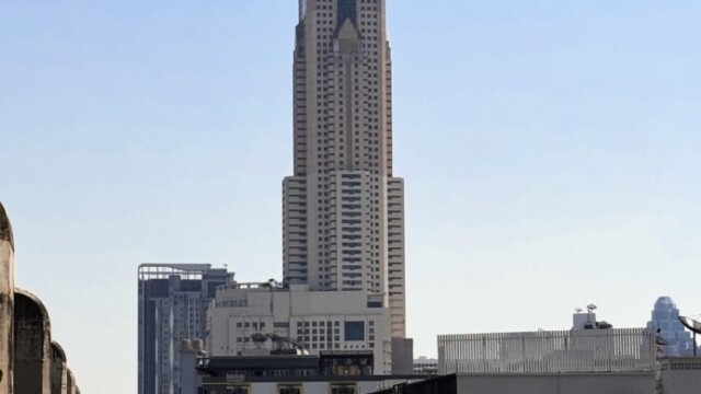 bayioke-sky-hotel-640-1280